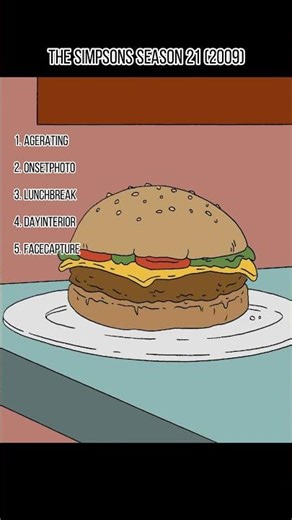 🎃🍩Treehouse Terror Hits Springfield — Killer Vibes, Alien Panic & Devilish Deals 😱👽🔥