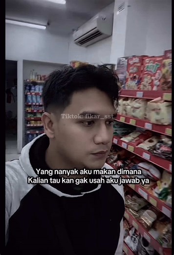 Menjelajahi Dunia Paralel dan Alien