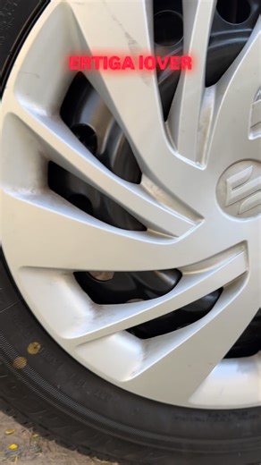 Prashant Gupta on Instagram: "ERTIGA #ertigalovers💗💗💗 #ertigamedan #ertiga_lover_mh17 #ertigatrend #ertigatrip"