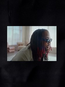 EMI Records on Reels | Facebook