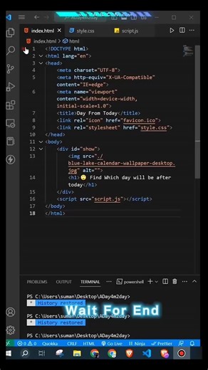 cyber security solutions 🤳 on Instagram: "Mini project"