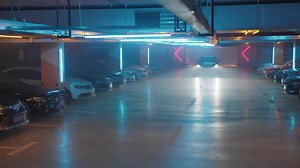 #Car #park operators and drivers have one thing in common: they want parking operations to be easy, secure, and efficient. Check out how Hikvision Parking Guidance camera can help to enable efficient, intuitive, and innovative car parking. Hikvision Car Park Management Solution 👉 https://bit.ly/3djDLC1 #Parking​ #ParkingManagement | Hikvision Europe