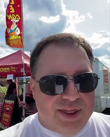 Cat Country 106.3 FM on Reels