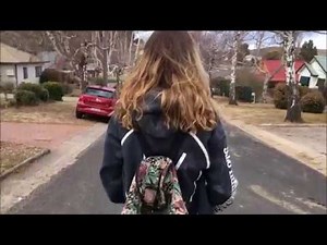 Abducted - Short Film