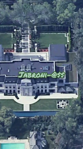 Not like us lyrics #viral #song #kendricklamar #fyp