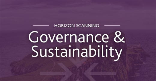 April action plan: the latest ERA 2025 reforms