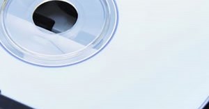 les meilleurs films en Blu-ray !