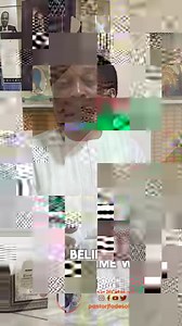 1.8K views · 206 reactions | I declare and decree in prayer for you...