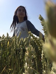 Becoming a Secret Agent