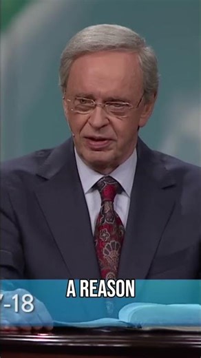 Why Jesus Became Human: Propitiation Explained #shorts