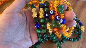 2.7K views · 9 comments | shopee.ph/applepaguio363https://www.tiktok.com/@7applepaguio?_t=8rEz3OskcPo&_r=1https://s.lazada.com.ph/s.8vSgFBDO SAVINGSMaria Cristine Paguio006890290304GcashMaria Cristine Agremana09611056212Joel Agremana Palawan 09487889806 | Apple Paguio Pampaswerte | Facebook