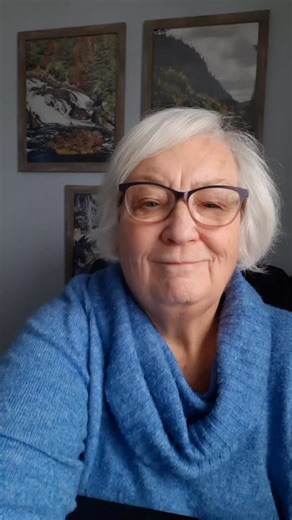 Transformation doesn't have to be dramatic. It happens in the small, daily shifts. Sometimes it looks like pausing, noticing, and gently choosing a different response. It's not about perfection. It's about showing up in the chaos. It's about giving yourself grace. The Thrive Together Parenting Framework is about building a foundation so that you can parent with confidence, clarity and connection in a way that feels good for you and your family. If you want support to build that foundation in com