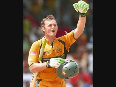 BBC Cricket theme tune song-Soul Limbo HQ