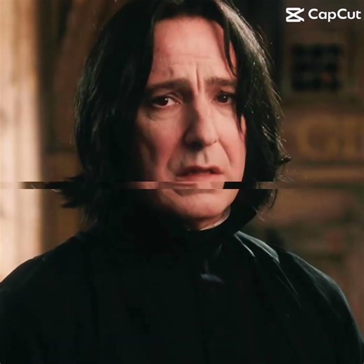 capcut template ||🍃🪙