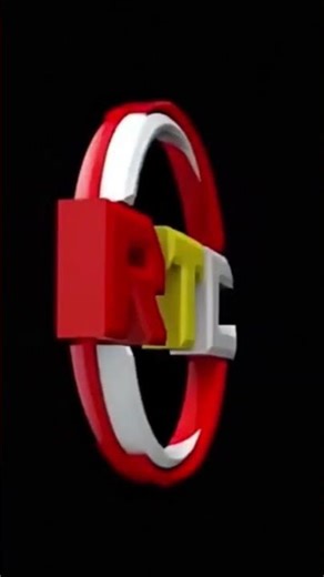 The most simple way to backup WordPress website