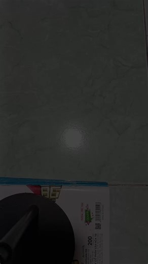 Unboxing World Spriggan and Driver Savior Valkyrie