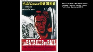 10K views · 189 reactions | Vous révisez le Bac ? Sciences Po vous...