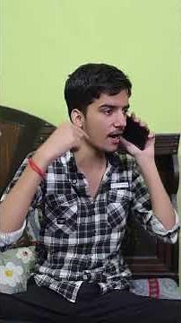 Mummy, Beta Aur English 🤣 #shorts #relatable #english #comedy #foryou #youtubeshorts #viral