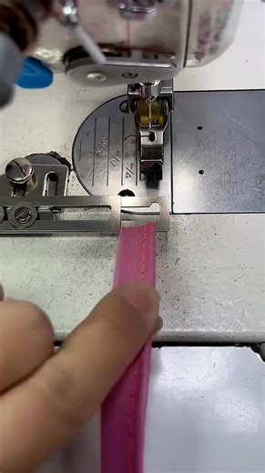 75K views · 839 reactions | Guía especial para la maquina de coser. #coser #costura | El mundo de la costura | Facebook