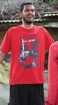 😂gaon ka ✅ smart remote 🤓#funny comedy video #shortfeed #viral #Manoj Ram_7🔥🫶 #funnyreel