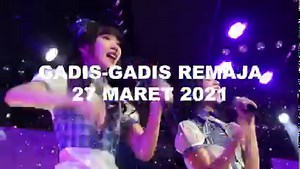 7.8K views · 1.1K reactions | 29 Mei 2021, Hari Pertunjukan Shonichi Tunas Di Balik Seragam (Seifuku no Me) oleh JKT48 New Era sebentar lagi akan tiba. Sudah siapkah kamu menyaksikan pertunjukannya? Tiket pertunjukan Shonichi bisa kamu dapatkan di: https://t.co/U3CkmcfgEl https://t.co/u1kJkmTg05 | JKT48 | Facebook