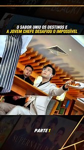 730K views · 35K reactions | . | Gui Meneses | Facebook