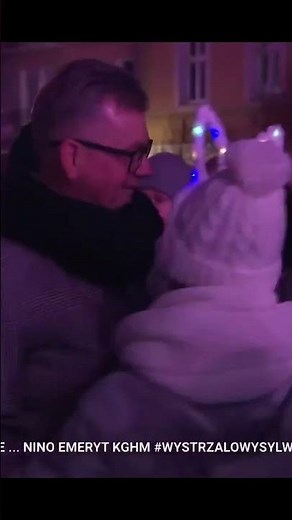 Defis Sylwester 2024 Na żywo