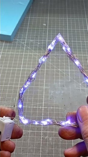 Scratch building a portal #scratchbuild #kitbash