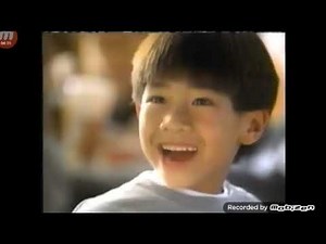 Nick Jr commercial break (September 1999) part 1 & 2