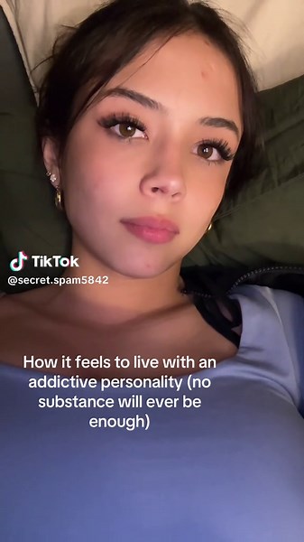 Understanding Addictive Personality Traits and Their Impact