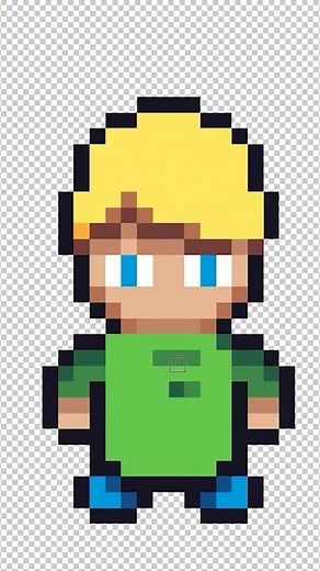 So entwickelt man ein Spiel! 🎮🔥MrLuchs #Shorts