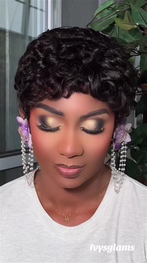 Student Forms Pickup at Akim Oda