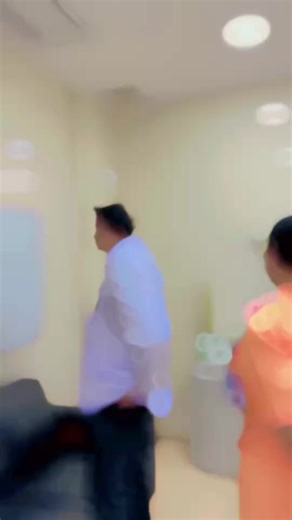 ละลายลิ่มเลือดใช้ rt-PA แต่เธอยิ้มทำเราละลาย 🥰#ASU #stroke #หมอนิวโรศัลย์ #หมอหล่อบอกต่อด้วย