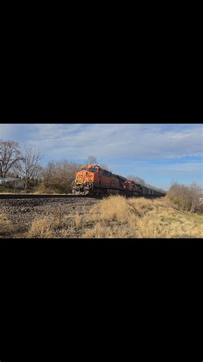 St Augustine IL #followersreels #fypシ #November #reel #business #travel #train #BNSF #photography #fyp Shawn Artis Donald Root | Veteran Photography by Randall Artis