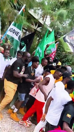 How Alien Skin Changed Music Forever