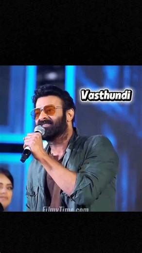 Vastundi vastundi...🥹