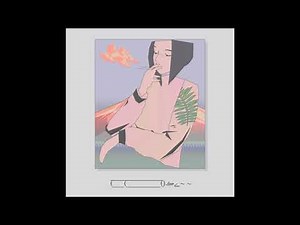 09. Windows彡96 - Countenance