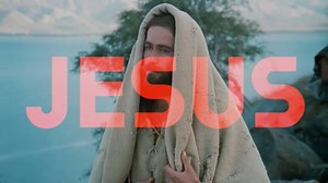 #CHRISTMASwithJESUS » Check this FREE COURSE "Talks with Jesus" for more inspiration https://codex.training/talkswithjesus [Credits: Jesus.net - jesusfilm.org - orawa-prod.com] | Jesus.net