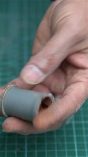 Mammoet's Proud Heavy Haul Operations in Alberta