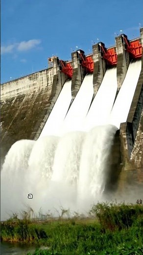 Engineers Just Discovered Why Mississippi River Dropped 47% in 72 Hours And It's TERRIFYING