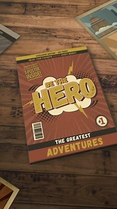 1.4K views · 42 reactions | Hulk vs batman | KH老板｜wwc观表之网 | Facebook