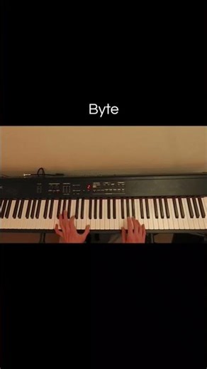 Byte ( Break ) Martin Garrix & Brooks