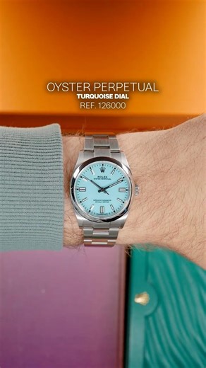 Easter Brunch Hits Different When You're Rocking a Rolex 🐣 | SwissWatchExpo