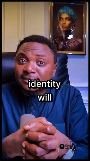 Why Mali Is Ditching French History!