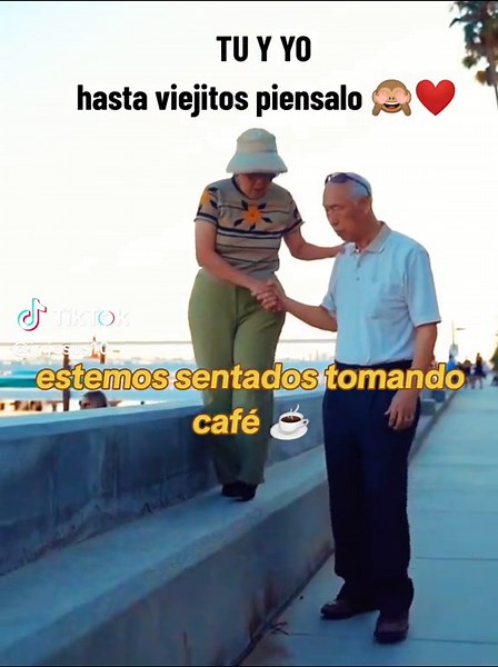 jesus ❤️ on TikTok