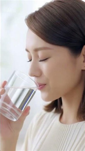 【レンタル無料の衝撃】天然水4種類が毎月届く…知らないと損する宅配ウォーターサーバーとは？【無限ループ動画】
