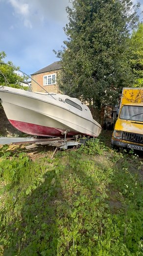 584K views · 2.9K reactions | The sun ☀️ is shining what a lovely day for exploring. Dark Explores UK No Limits | Dark Explores UK | Facebook