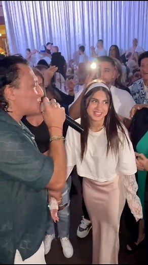 כשלורן פוגשת את קוקו | Eli Eliyahu