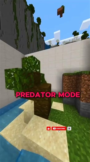 The "Fur" Test 🧬 #shorts