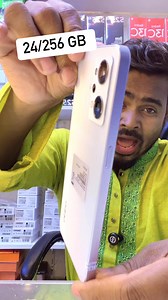 140K views · 2.5K reactions | Redmi note12 5g waterproof  24/256 | Sultan.Official | Facebook